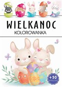 Wielkanoc ... - Opracowanie Zbiorowe -  foreign books in polish 