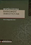 Współczesn... - Ksiegarnia w UK