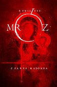 Czarna Mad... - Remigiusz Mróz -  books in polish 