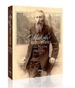 Matejko. M... - Opracowanie Zbiorowe -  foreign books in polish 