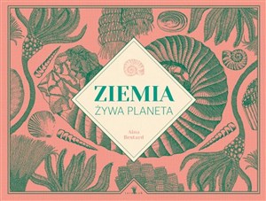 Obrazek Ziemia żywa planeta