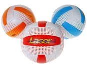 Zobacz : Piłka siat...