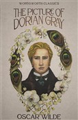 The Pictur... - Oscar Wilde -  foreign books in polish 