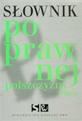 Słownik po... - Lidia Drabik, Elżbieta Sobol -  Książka z wysyłką do UK