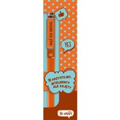 Długopis S... - Ksiegarnia w UK