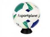 Książka : Piłka nożn...