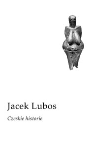 Obrazek Czeskie historie