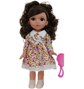 Picture of Lalka 29cm