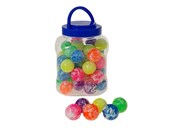 Piłeczka k... -  Polish Bookstore 