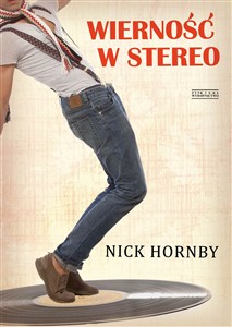 Obrazek Wierność w stereo