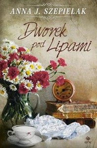 Obrazek Dworek pod Lipami