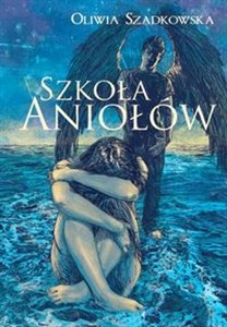Picture of Szkoła Aniołów