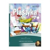 polish book : Odkrywamy ...