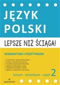 Lepsze niż... - Opracowanie Zbiorowe -  books in polish 