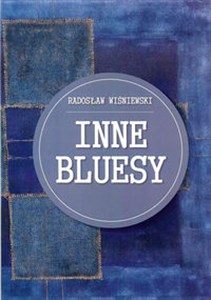 Picture of Inne bluesy