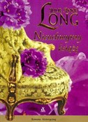 Książka : Nieuchwytn... - Julie Anne Long