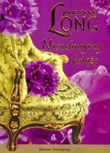 Obrazek Nieuchwytny książę