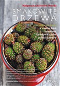 Smakowite ... - Małgorzata Kalemba-Dróżdż -  books in polish 