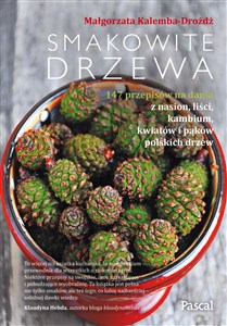 Obrazek Smakowite drzewa