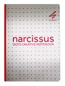 Zeszyt Nar... -  books in polish 