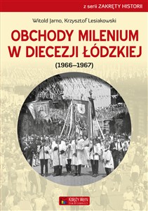 Obrazek Obchody milenium w Diecezji Łódzkiej