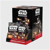 polish book : SW:Przezna...