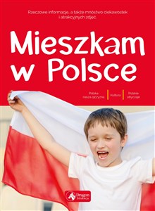 Picture of Mieszkam w Polsce