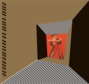 za niebawe... - Voo Voo - Ksiegarnia w UK