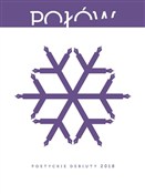 Zobacz : Połów Poet... - Maria Halber, Marcin Pierzchliński, Marcin Podlaski, Katarzyna Szaulińska, Antonina Tosiek