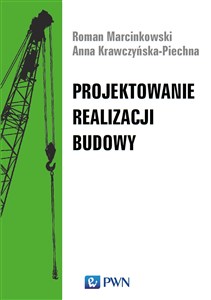 Obrazek Projektowanie realizacji budowy