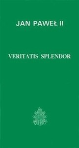 Obrazek Veritatis Splendor