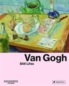 Van Gogh: ... - ORTRUD WESTHEIDER, Michael Philipp -  foreign books in polish 