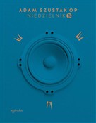 Książka : Niedzielni... - Adam Szustak