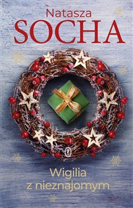 Obrazek Wigilia z nieznajomym