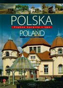 Książka : Polska Pol... - Izabela Kaczyńska, Tomasz Kaczyński
