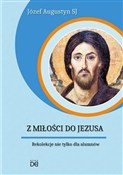 Polska książka : [Audiobook... - Józef Augustyn SJ
