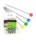 polish book : Szpilki ko...