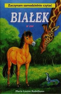 Picture of Białek w zoo Tom 12