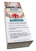 Książka : Angielski ... - Paweł Dwornik