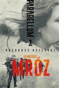 Polska książka : Parabellum... - Remigiusz Mróz