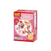 Książka : Klocki edu...