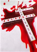 Aberracja - Marcin Nadratowski -  books in polish 