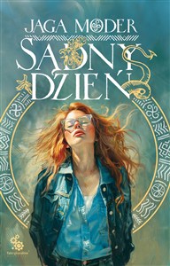 Picture of Sądny dzień