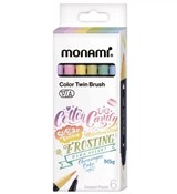 Dwustronne... -  foreign books in polish 