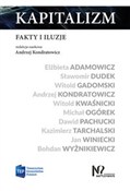 Książka : Kapitalizm...