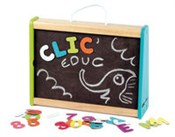 Zobacz : Magiczna t...