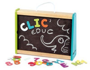 Picture of Magiczna tablica