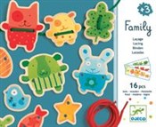 polish book : Zestaw dla...