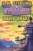 Wybraniec - S. M. Stirling, David Drake -  books in polish 