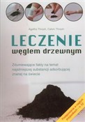Leczenie w... - Agatha Thrash, Calvin Thrash -  books in polish 